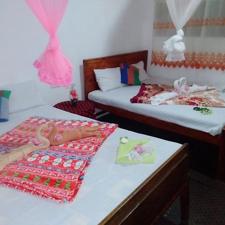 Ella Tea Land View Leilighet Rom bilde