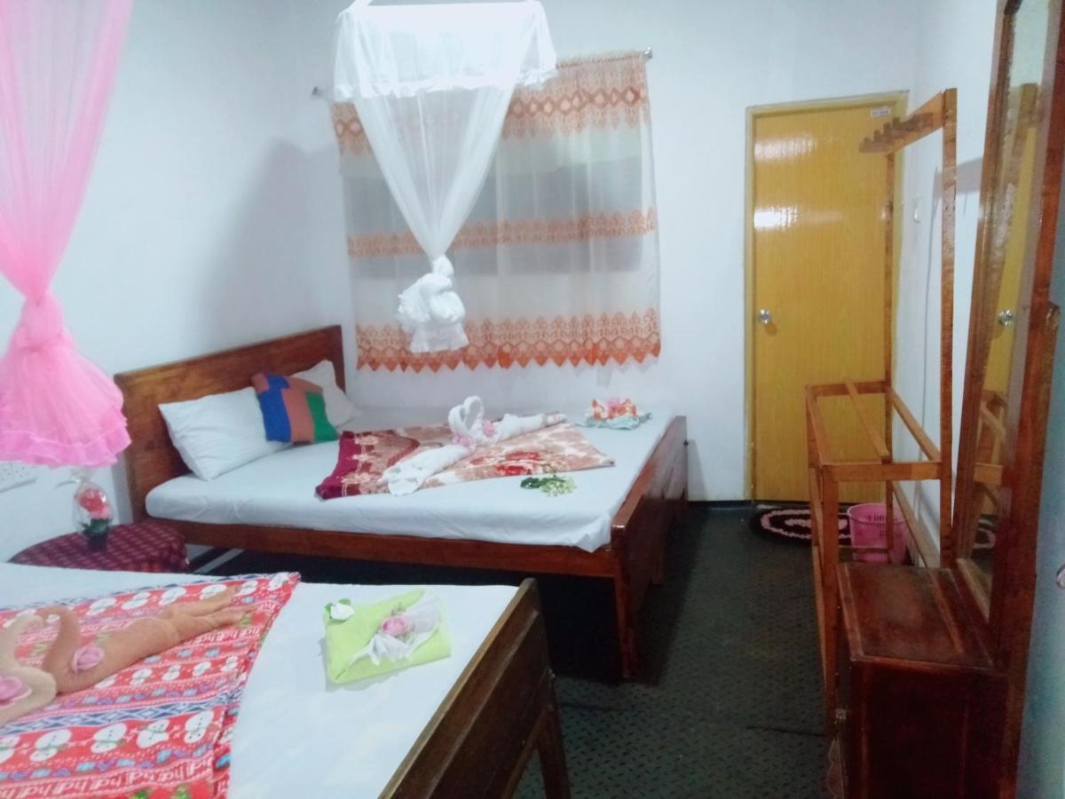Ella Tea Land View Leilighet Rom bilde