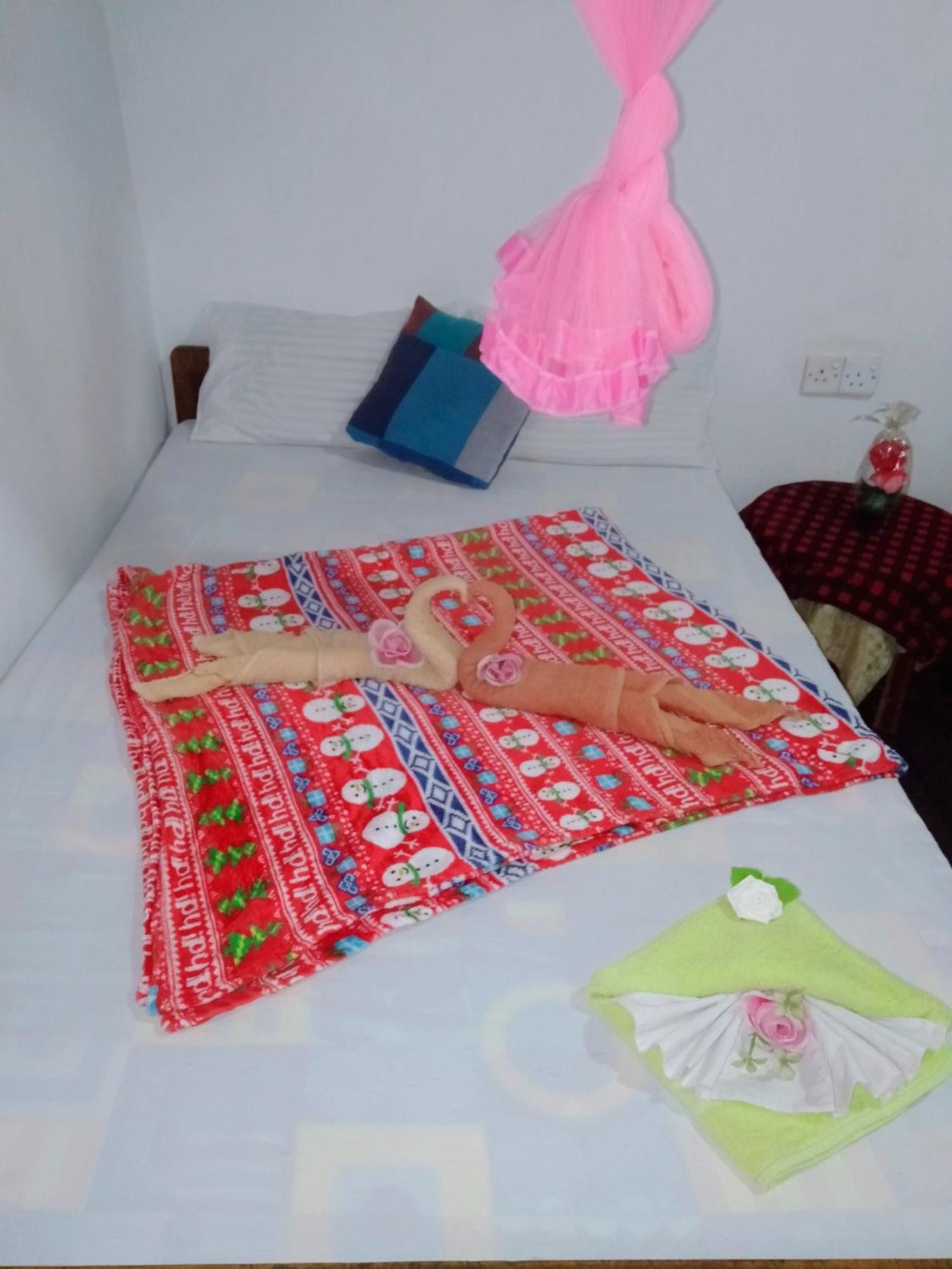 Ella Tea Land View Leilighet Rom bilde